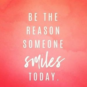 Meet your Posher, Ericka